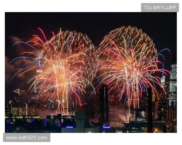 第352期开奖结果震撼揭晓，大奖花落谁家引关注