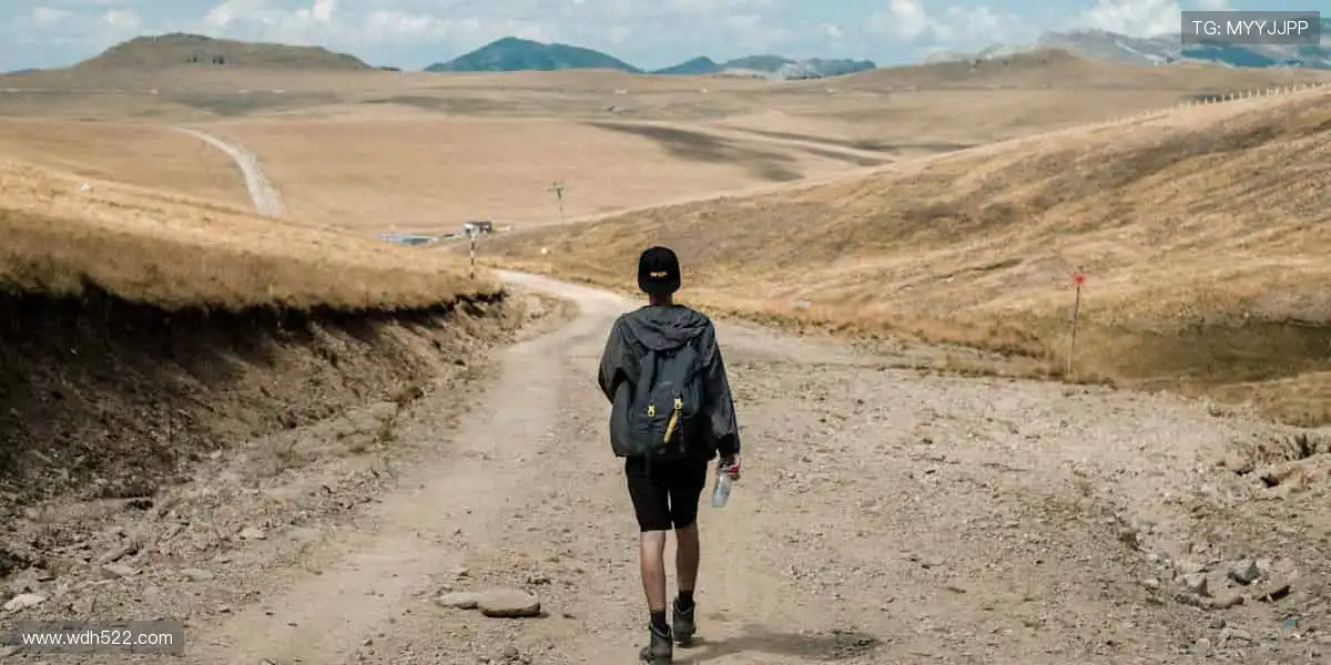 🎧专业护具，科技加持，运动安全与舒适并存！